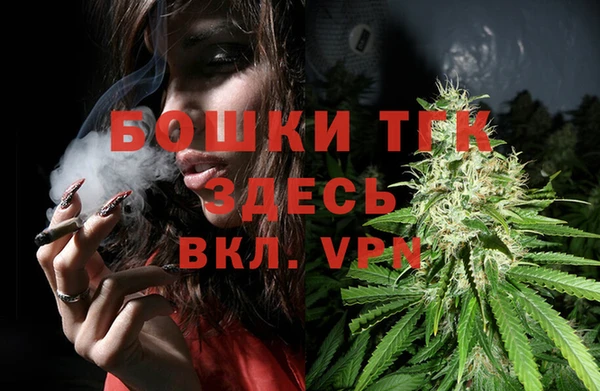 ГАЛЛЮЦИНОГЕННЫЕ ГРИБЫ Бронницы