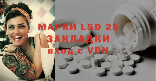 ГАЛЛЮЦИНОГЕННЫЕ ГРИБЫ Бронницы
