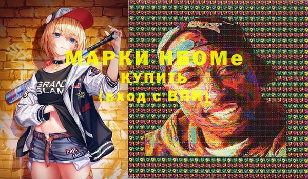 ГАЛЛЮЦИНОГЕННЫЕ ГРИБЫ Бронницы