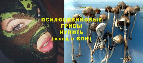 прущая мука Бугульма